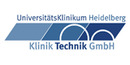 Klinik Technik GmbH