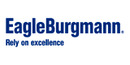 EagleBurgmann Germany GmbH & Co. KG