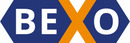 BEXO GmbH