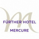 Fürther Hotel Mercure Nürnberg West