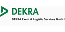 DEKRA Event & Logistic Services GmbH