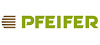 Pfeifer Holz GmbH