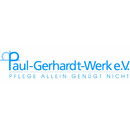 Paul-Gerhardt-Werk e.V.
