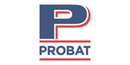 PROBAT Bau AG