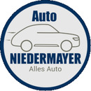 Auto-Niedermayer GmbH