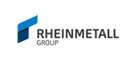 Rheinmetall Immobiliengesellschaft mbH