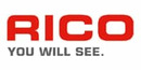 Rico GmbH
