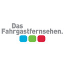 Fahrgastmedien Hannover GmbH