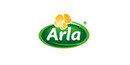 Arla Foods Deutschland GmbH