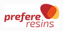 Prefere Resins Holding GmbH
