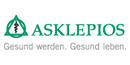 Asklepios Westklinikum Hamburg