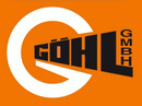 Göhl Strassenbau GmbH