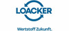 LOACKER Recycling GmbH