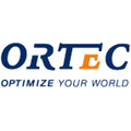 ORTEC GmbH