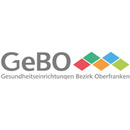 Gesundheitseinrichtungen des Bezirks Oberfranken