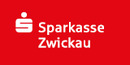 Sparkasse Zwickau