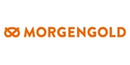 Hanse Lieferdienste GmbH