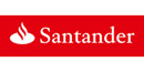 Santander Consumer Bank AG