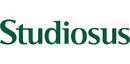Studiosus Reisen München GmbH
