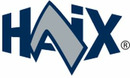 HAIX-Schuhe, Produktions- u. Vertriebs GmbH