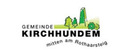 Gemeinde Kirchhundem