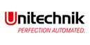 Unitechnik Systems GmbH