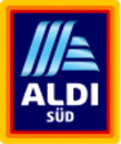 ALDI SÜD