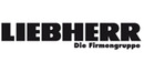 Liebherr-Components Biberach GmbH