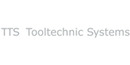 TTS Tooltechnic Systems AG & CO. KG