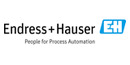 Endress+Hauser Conducta GmbH+Co. KG