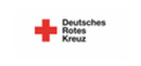 Deutsches Rotes Kreuz Kreisverband Städteregion Aachen e.V.