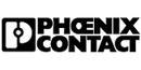 PHOENIX CONTACT GmbH & Co. KG
