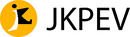 Jugend & Kulturprojekt e. V.