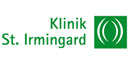 Klinik St. Irmingard GmbH