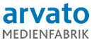 medienfabrik Gütersloh GmbH