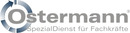 Ostermann Personaldienstleistung GmbH & Co. KG