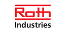 Roth Industries GmbH & Co.KG