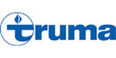 Truma-Gerätetechnik GmbH & Co. KG