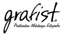 Grafist
