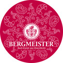 Bäckerei Bergmeister e.K.
