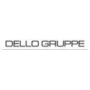 Ernst Dello GmbH & Co. KG