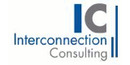 InterConnection Marketing u. Information Consulting Ges.m.b.H.