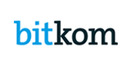 Bitkom e.V.