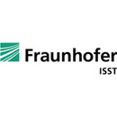 Fraunhofer-Institut für Software- und Systemtechnik ISST