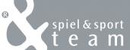 spiel & sport team GmbH