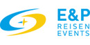 E&P Reisen und Events GmbH