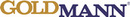 S. Goldmann GmbH & Co. KG