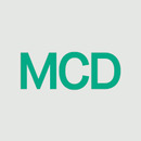 mehnert corporate design gmbh & co. kg
