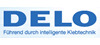 DELO Industrie Klebstoffe GmbH & Co. KGaA