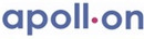 apoll on GmbH